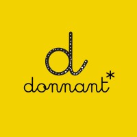 Donnant