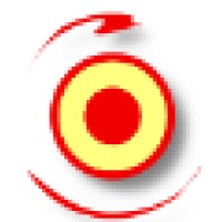 Palmsoft Technologies