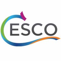 CESCO, Inc. logo - Similar company to Kanna Papers