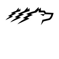 Wolf Group UK Trading Ltd logo - Similar company to Penosil Eesti