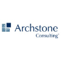 Archstone Consulting