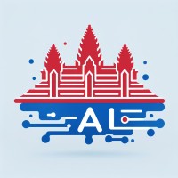 AI Cambodia logo - Similar company to The Ring Technology