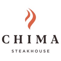 Chima Steakhouse