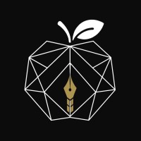 Goldapple Marketing VA logo - Similar company to Bluegroup