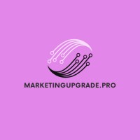 marketingupgrade.pro logo - Similar company to Lms Group