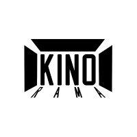 Kinorama Studio logo - Similar company to Kinorama