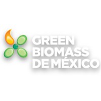 Green Biomass de México, S.A. de C.V. logo - Similar company to Camm Cargo Services