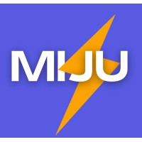 MIJU Marketing logo - Similar company to Formulearn
