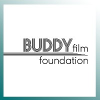 Buddy Film Foundation logo - Similar company to Comedytrain