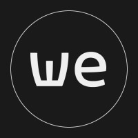 we make money with art logo - Similar company to Vorzeigekind Gmbh