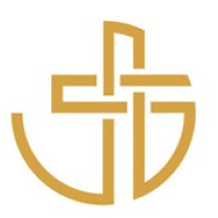 World Communion of Reformed Churches logo - Similar company to Dexterity Events & Training