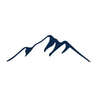 Monte Vista Partners logo - Similar company to Atek Machining