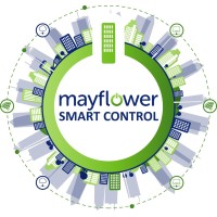 Mayflower Complete Lighting Control