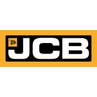 JCB Nigeria logo - Similar company to Screw Tech