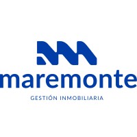 Maremonte logo - Similar company to Dgs