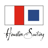 Houston Sailing