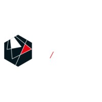 CABINET HAMET Avocats logo - Similar company to Cabinet 3A