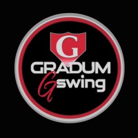 Gradum Gswing logo - Similar company to Infinite Hitting