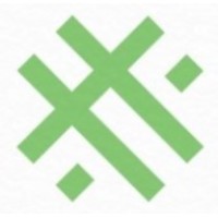 Link Maestros logo - Similar company to B2B Lead Provider