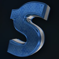 Square Design Studio logo - Similar company to Studio Tan