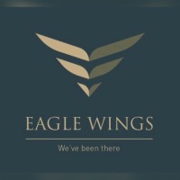 Eagle Wings