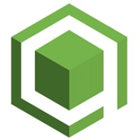 Audaptic AB logo - Similar company to Xyyo Private Limited