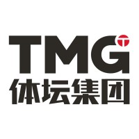 Titan Media Group logo - Similar company to Onelap