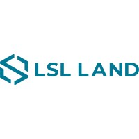 LSL Land Sdn Bhd logo - Similar company to Kleenso Resources Sdn Bhd