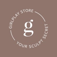 GirlPlay Store logo - Similar company to Es Dios Consult (Esdicon)