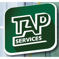 TAP Services logo - Similar company to Tap Services