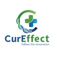 CurEffect Hayvan Sağlığı ® logo - Similar company to Bayfeed Hayvan Sağlığı