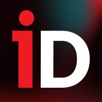 iDeus logo - Similar company to Mirafox