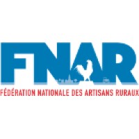 Syndicat FNAR logo - Similar company to Agrijute Dumarché  | The Bulk Packaging Provider