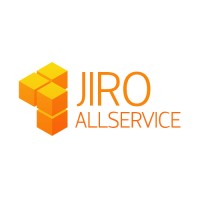Jiro Allservice Ab