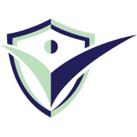 Ontario Security Guard Jobs logo - Similar company to Absolute Security Systems, Inc.