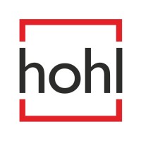 Schneidwerk Hohl GmbH & Co. KG logo - Similar company to Pizzabutler