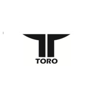 Toro Property
