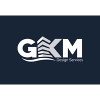 GKM Design Services Ltd logo - Similar company to Rcds (Ni) Ltd