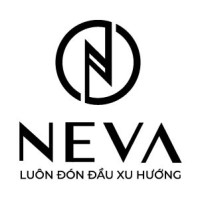 Neva Vietnam logo - Similar company to Neva Group Inc.