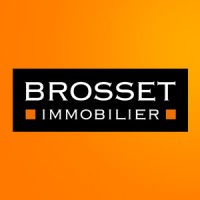 BROSSET IMMOBILIER logo - Similar company to Figarol