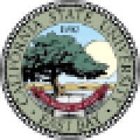 College Of Business And Economics, Csu East Bay