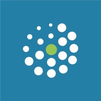 Easy4green logo - Similar company to Echo Group