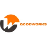 Goodworks Srl logo - Similar company to Ingage | Smart Software House