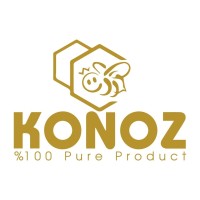 Konoz Misr El-Khaleg logo - Similar company to Brankos