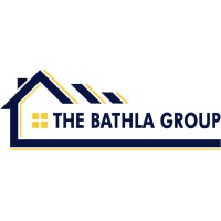 The Bathla Group logo - Similar company to Pan Construct