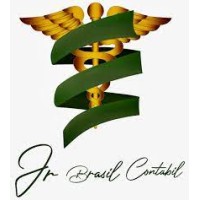 Jr Brasil Contábil logo - Similar company to Tecnotrafo Ind E Com Importacao E Exportacao