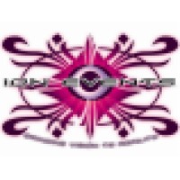 Ion Events, Llc