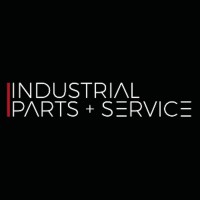Industrial Parts + Service Co. logo - Similar company to Brad Paddison Contracting