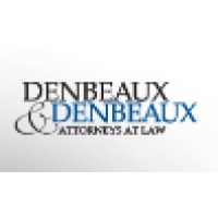 Denbeaux & Denbeaux logo - Similar company to Cibik Law, P.C.