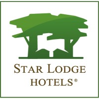 Star Lodge Hotels logo - Similar company to Hiro Miyoshi, Mayfair